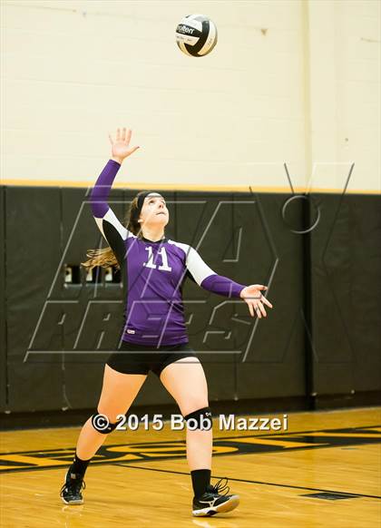 Thumbnail 1 in Heartland Christian @ Crestview photogallery.