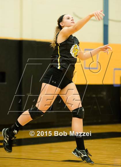 Thumbnail 2 in Heartland Christian @ Crestview photogallery.