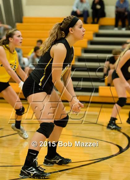 Thumbnail 1 in Heartland Christian @ Crestview photogallery.