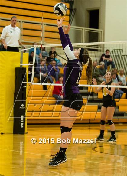 Thumbnail 1 in Heartland Christian @ Crestview photogallery.