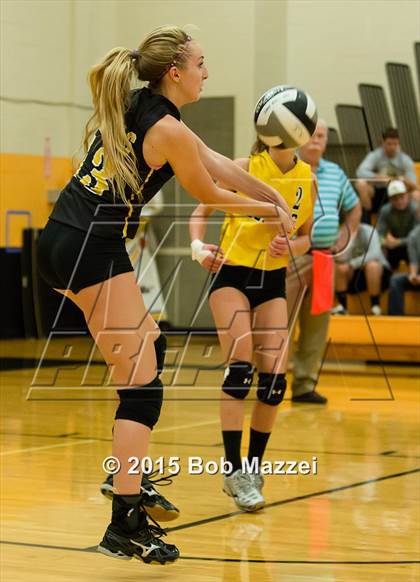 Thumbnail 1 in Heartland Christian @ Crestview photogallery.