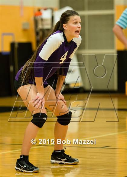 Thumbnail 1 in Heartland Christian @ Crestview photogallery.