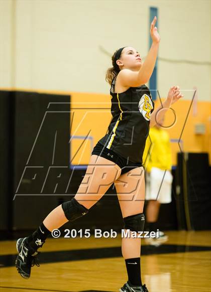 Thumbnail 2 in Heartland Christian @ Crestview photogallery.