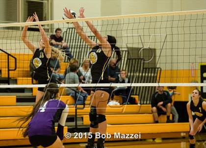 Thumbnail 3 in Heartland Christian @ Crestview photogallery.