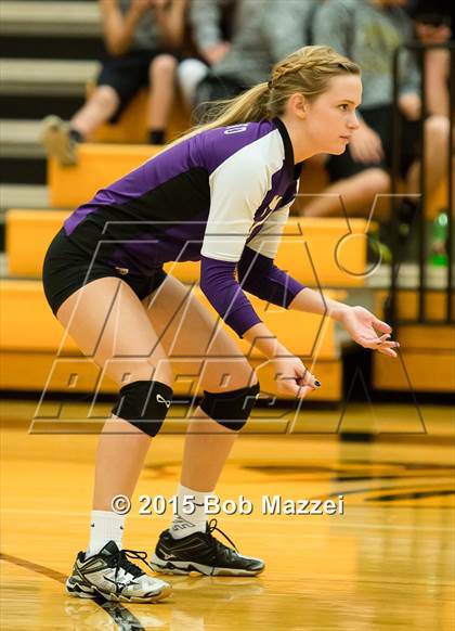 Thumbnail 2 in Heartland Christian @ Crestview photogallery.