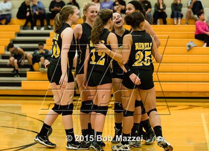 Thumbnail 2 in Heartland Christian @ Crestview photogallery.