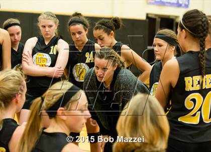 Thumbnail 2 in Heartland Christian @ Crestview photogallery.