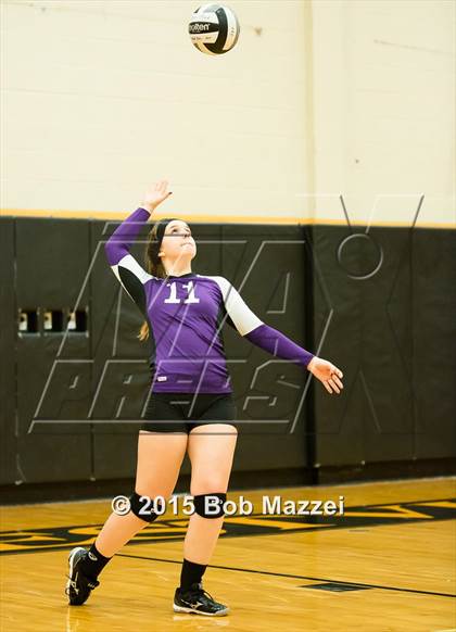 Thumbnail 2 in Heartland Christian @ Crestview photogallery.