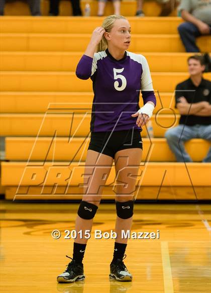 Thumbnail 2 in Heartland Christian @ Crestview photogallery.