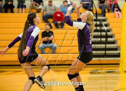 Thumbnail 2 in Heartland Christian @ Crestview photogallery.