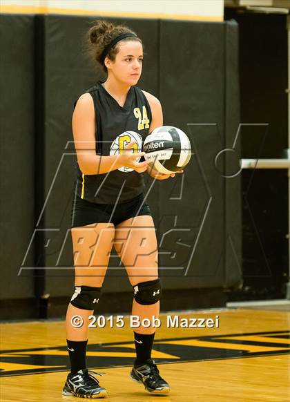 Thumbnail 1 in Heartland Christian @ Crestview photogallery.