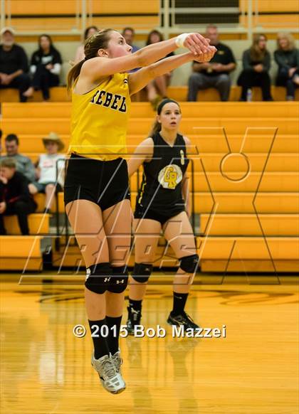 Thumbnail 1 in Heartland Christian @ Crestview photogallery.