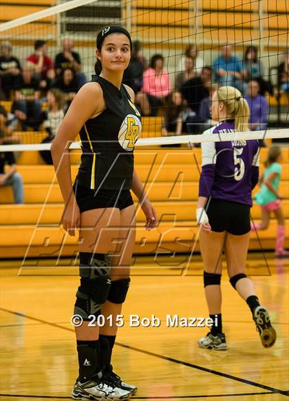 Thumbnail 2 in Heartland Christian @ Crestview photogallery.