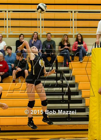 Thumbnail 3 in Heartland Christian @ Crestview photogallery.