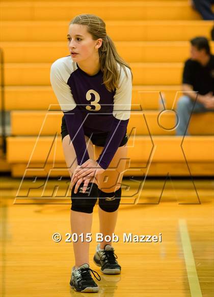 Thumbnail 1 in Heartland Christian @ Crestview photogallery.