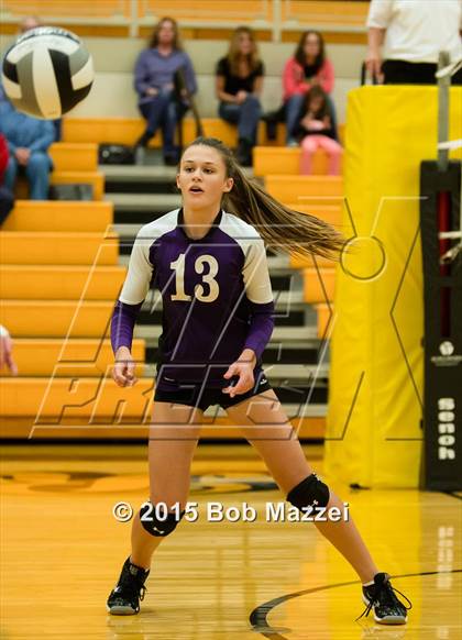 Thumbnail 1 in Heartland Christian @ Crestview photogallery.