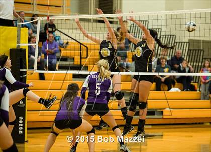 Thumbnail 1 in Heartland Christian @ Crestview photogallery.