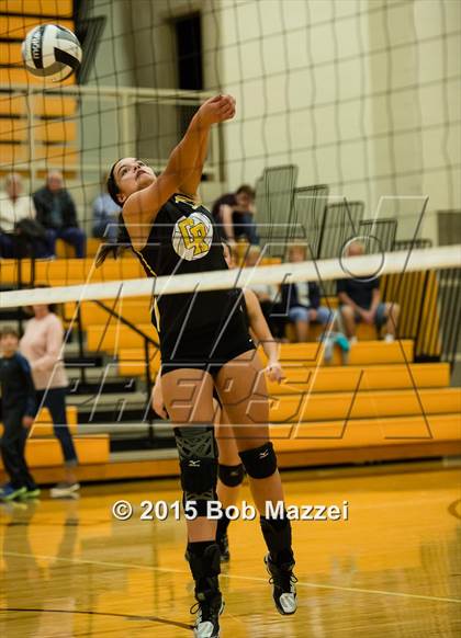 Thumbnail 1 in Heartland Christian @ Crestview photogallery.