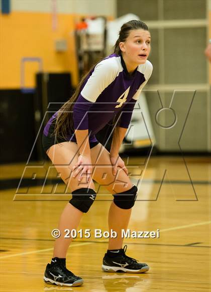 Thumbnail 3 in Heartland Christian @ Crestview photogallery.