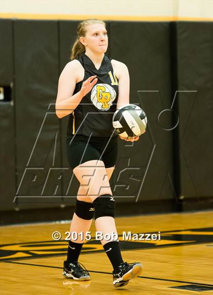 Thumbnail 3 in Heartland Christian @ Crestview photogallery.