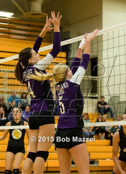 Thumbnail 3 in Heartland Christian @ Crestview photogallery.