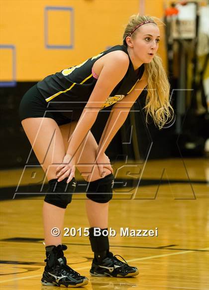 Thumbnail 1 in Heartland Christian @ Crestview photogallery.