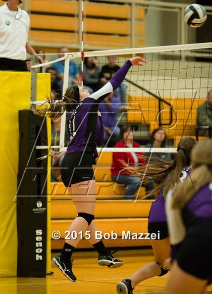 Thumbnail 1 in Heartland Christian @ Crestview photogallery.