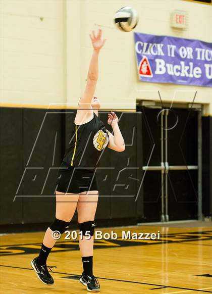 Thumbnail 3 in Heartland Christian @ Crestview photogallery.