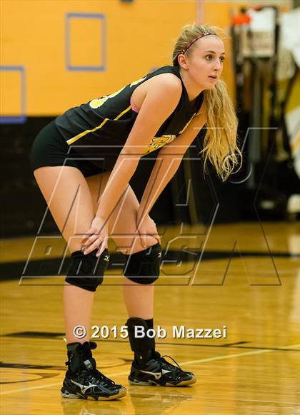 Thumbnail 3 in Heartland Christian @ Crestview photogallery.