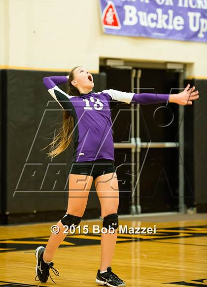 Thumbnail 3 in Heartland Christian @ Crestview photogallery.