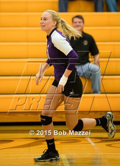 Thumbnail 1 in Heartland Christian @ Crestview photogallery.