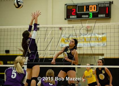 Thumbnail 1 in Heartland Christian @ Crestview photogallery.