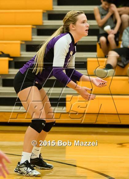 Thumbnail 2 in Heartland Christian @ Crestview photogallery.