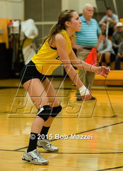 Thumbnail 3 in Heartland Christian @ Crestview photogallery.