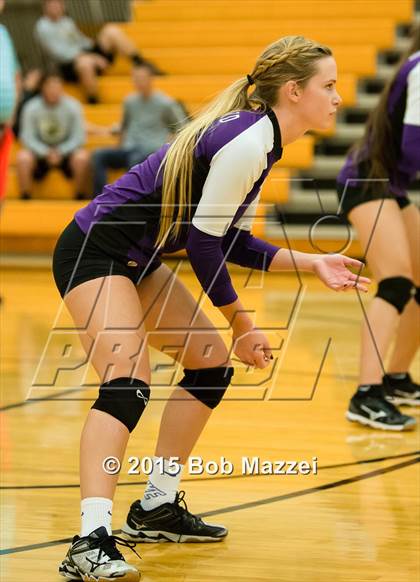 Thumbnail 2 in Heartland Christian @ Crestview photogallery.