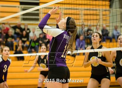 Thumbnail 3 in Heartland Christian @ Crestview photogallery.