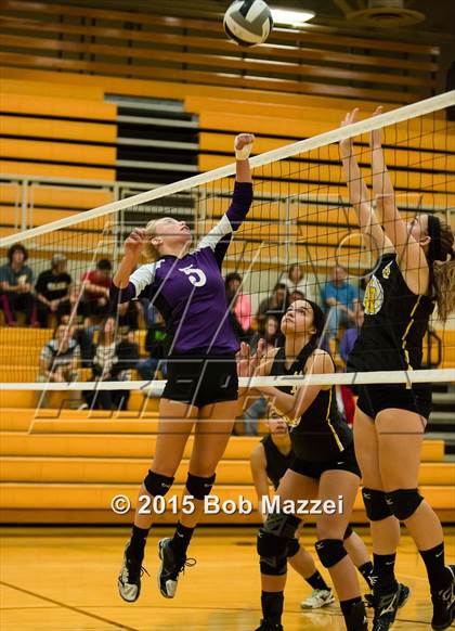 Thumbnail 3 in Heartland Christian @ Crestview photogallery.