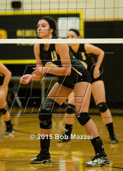 Thumbnail 3 in Heartland Christian @ Crestview photogallery.