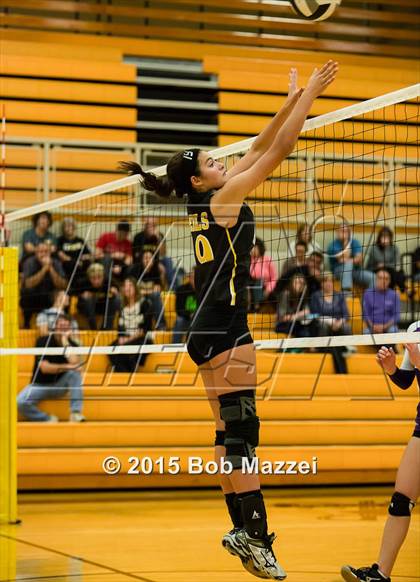 Thumbnail 2 in Heartland Christian @ Crestview photogallery.