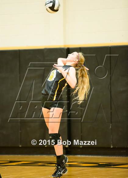 Thumbnail 1 in Heartland Christian @ Crestview photogallery.