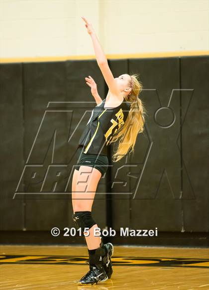 Thumbnail 3 in Heartland Christian @ Crestview photogallery.