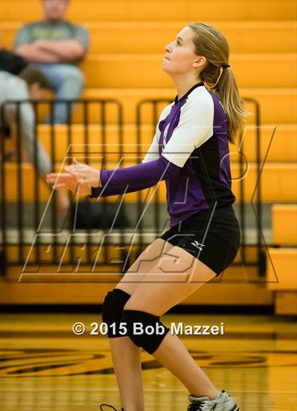 Thumbnail 1 in Heartland Christian @ Crestview photogallery.