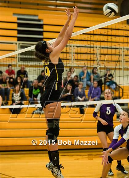 Thumbnail 2 in Heartland Christian @ Crestview photogallery.