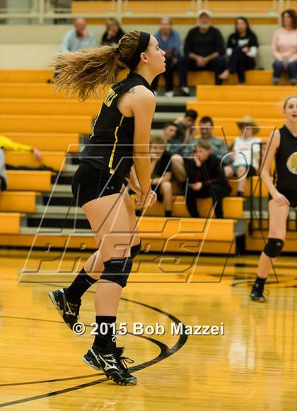 Thumbnail 3 in Heartland Christian @ Crestview photogallery.