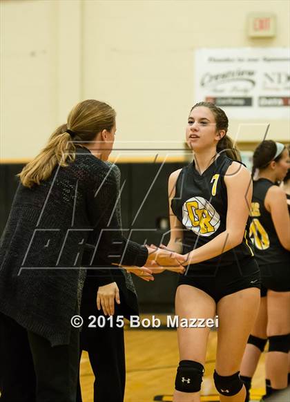 Thumbnail 1 in Heartland Christian @ Crestview photogallery.