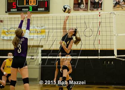 Thumbnail 3 in Heartland Christian @ Crestview photogallery.