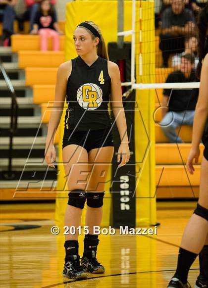 Thumbnail 1 in Heartland Christian @ Crestview photogallery.