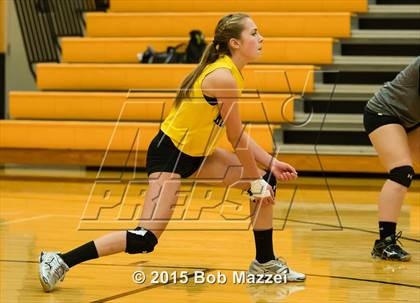 Thumbnail 1 in Heartland Christian @ Crestview photogallery.