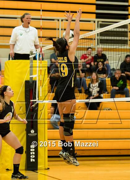 Thumbnail 2 in Heartland Christian @ Crestview photogallery.