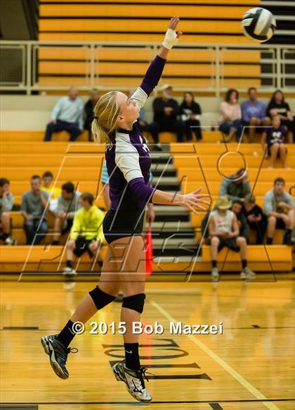 Thumbnail 3 in Heartland Christian @ Crestview photogallery.